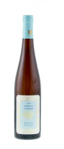 5130_2009_Riesling_Kiedr.Turmberg_Spätl