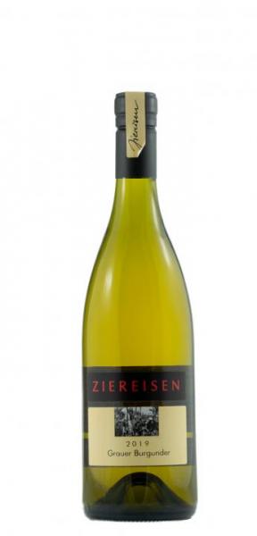 11611_Grauer_Burgunder_Ziereisen_WEISSWEIN
