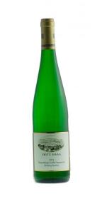 7740_2016_Brauneberger_Juffer_Sonnenuhr_Riesling_Auslese