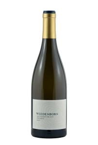Sauvignon Blanc Reserve