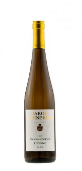 8510_Riesling_Nordheimer_Dellchen_Schneider