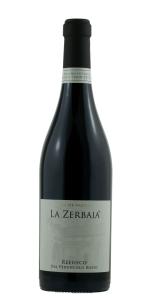 12145_Refosco_LA_ZERBAIA_Walter_Nardin_ROTWEIN