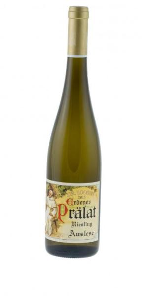 7409_2015-Erdener-Prälat-Riesling-Auslese-Goldkapsel