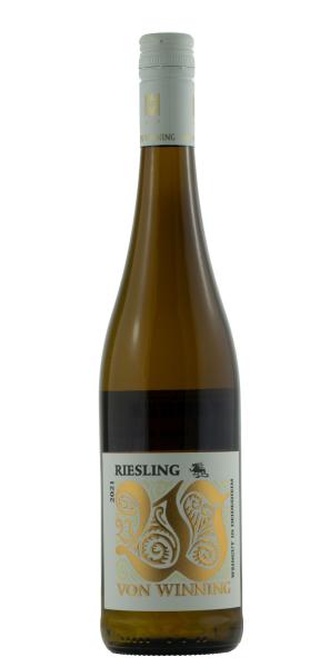 12324_DRACHE_Riesling_trocken_von_Winning_WEISSWEIN