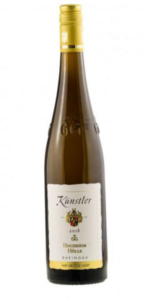 9503_Hochheimer_Hölle_Riesling_GG_VDP_Künstler