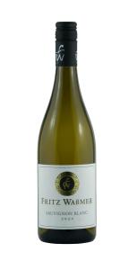 Sauvignon Blanc
