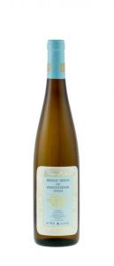 4072_2007_Riesling_Kiedr.Gräfenberg_Spätl