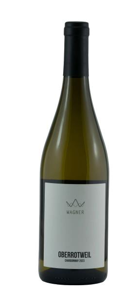 Oberrotweiler Chardonnay