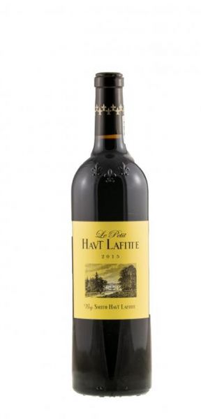 8819_Le_Petit_Haut_Lafitte_Rouge_Smith_Haut_Lafitte