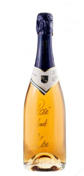 9599_Malterdinger_Spätburgunder_VDP_Ortswein_Huber