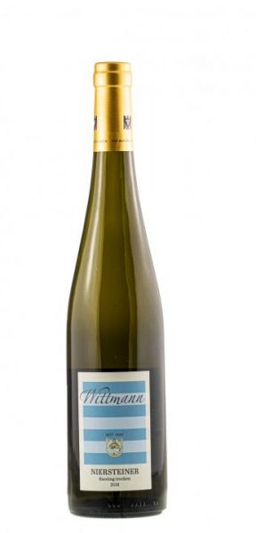 5288_Niersteiner_Riesling_VDP_Erste_Lage_Wittmann