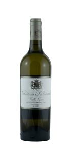 Chateau Suduiraut Vieilles Vignes Blanc Sec
