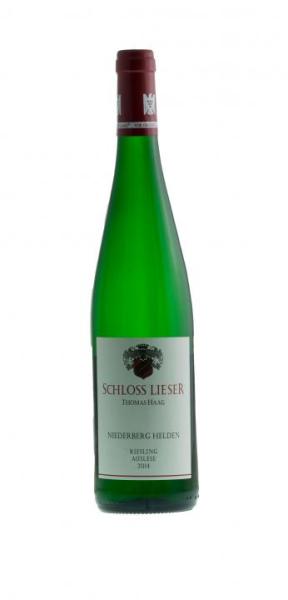 6462_2014_Riesling_Auslese