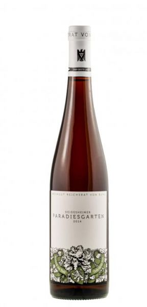 9630_Deidesheimer_Paradiesgarten_Riesling_VDP_Erste_Lage_Reichsrat_von_Buhl