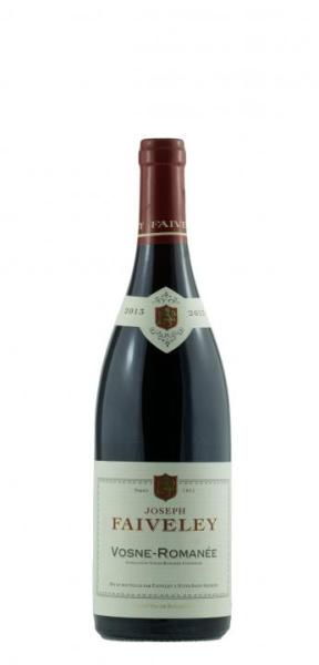 11400_Vosne-Romanee_Rouge_Domaine_Faiveley_ROTWEIN