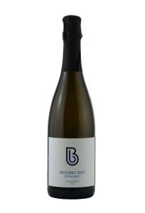 Riesling Extra Brut