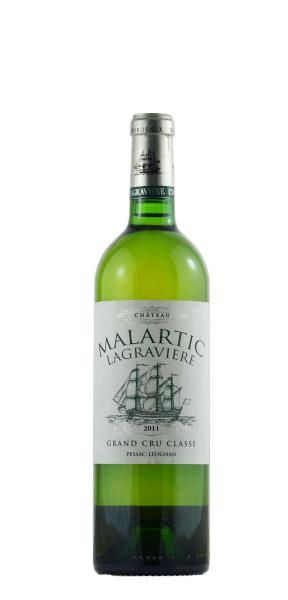 12780_Chateau_Malartic_Lagraviere_Blanc_Chateau_Malartic-Lagraviere_WEISSWEIN