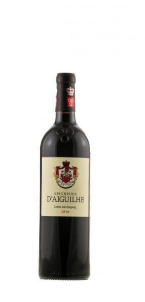 8486_Seigneurs_D'Aiguilhe_Cotes_de_Castillon