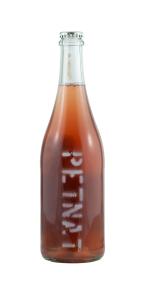 Petnat Rose