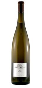 (Weisse Kapsel) Alte Reben Saar Riesling trocken Doppelmagnum