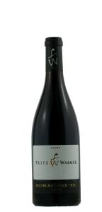 12248_Spaetburgunder_XXL_Fritz_Wassmer_ROTWEIN