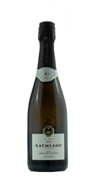 11286_Pinot_Kirchenstueck_Brut_Nature_Sekthaus_Raumland_Sekt