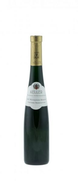 4201_2007_Scheurebe_Morstein_BA_GK_0,375l