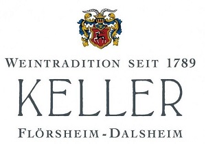 Keller Flörsheim-Dalsheim