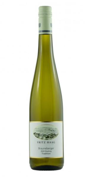 11279_Brauneberger_Riesling_Tradition_Fritz_Haag_WEISS