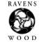 Ravenswood