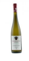 Mosel Weine Riesling