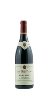 12428_Mercurey_Rouge_1er_Cru_Clos_du_Roy_Domaine_Faiveley_ROTWEIN