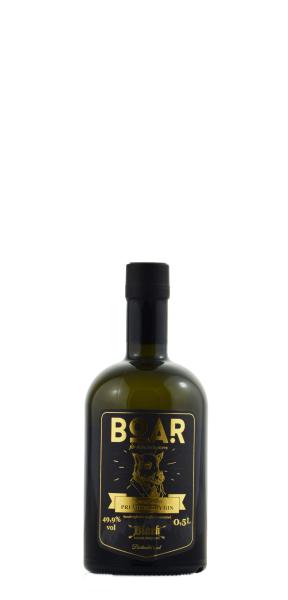 12794_Boar_Black_Keiler_Strength_Premium_Dry_Gin_BOAR_Distillery