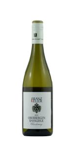 Oberbergener Bassgeige Chardonnay