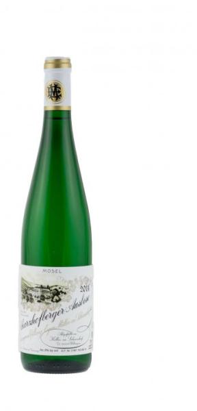 Scharzhofberger Riesling Auslese