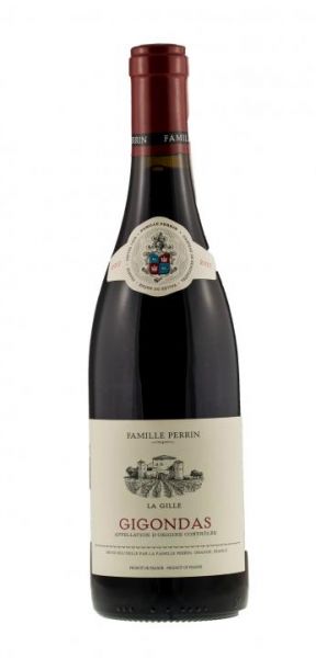 9056_La_Gille_AOC_Gigondas_Rouge_Perrin_Fils
