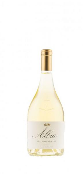 8334_Albia_Bianco_Toscano_Barone_Ricasoli