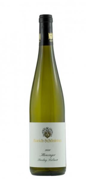 11269_Monzinger_Riesling_Kabinett_Emrich-Schönleber_Weiss