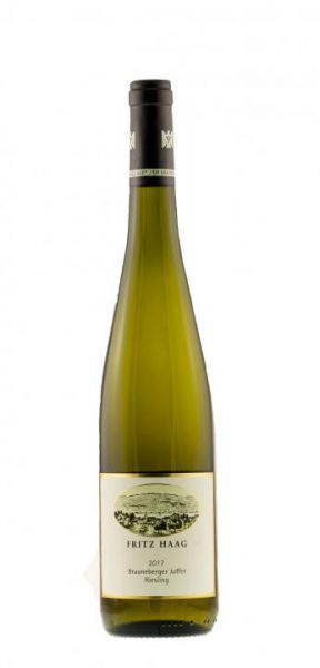 8416_Riesling_Brauneberger_Juffer_Haag