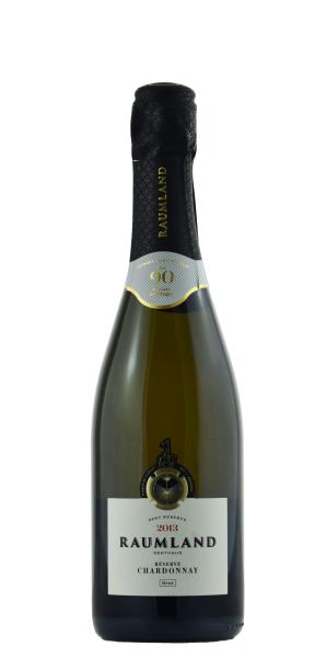 12057_Chardonnay_Reserve_Brut_Sekthaus_Raumland