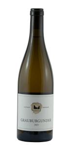 Grauburgunder