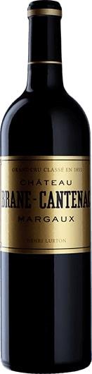 11486_Chateau_Brane_Cantenac_Chateau_Brane_Cantenac_ROTWEIN