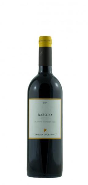 11176_Barolo_DOCG_del_Comune_di_Monforte_Domenico_Clerico_ROTWEIN