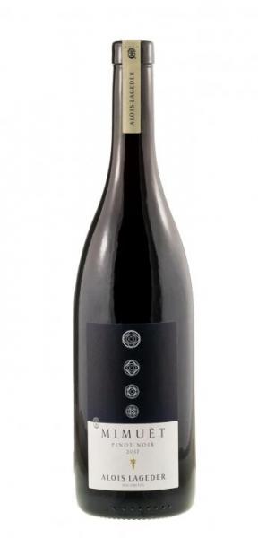 9712_MIMUET_Pinot_Noir_Riserva_BIO_Lageder