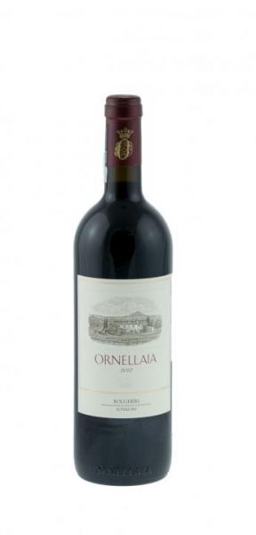 6541_2012-Ornellaia