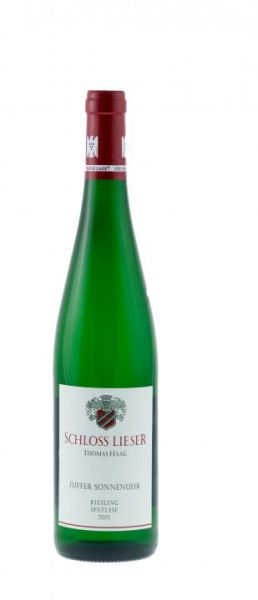 7010_2015_Riesling_JufferSonnenuhr_Spätl