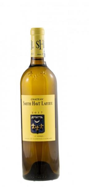9514_Chateau_Smith_Haut_Lafitte_Blanc_Pessac-Leognan_Smith_Haut_Lafitte