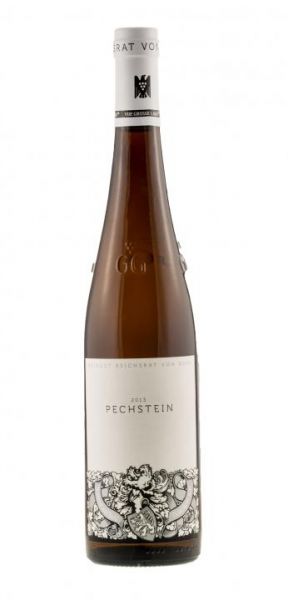 8763_Pechstein_Riesling_GG_von_Buhl