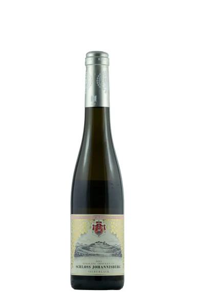 Schloss Johannisberg Riesling Silberlack GG 0,375l