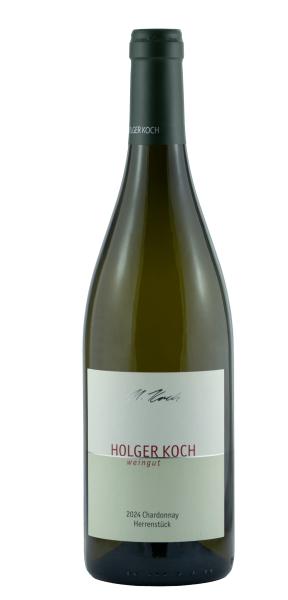 Bickensohler Herrenstück Chardonnay